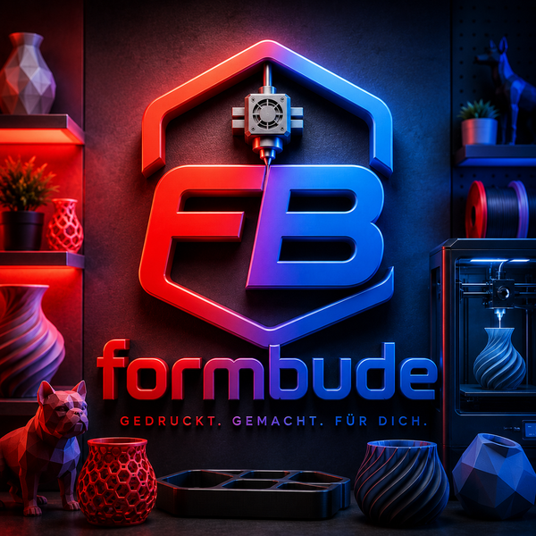 FormBude